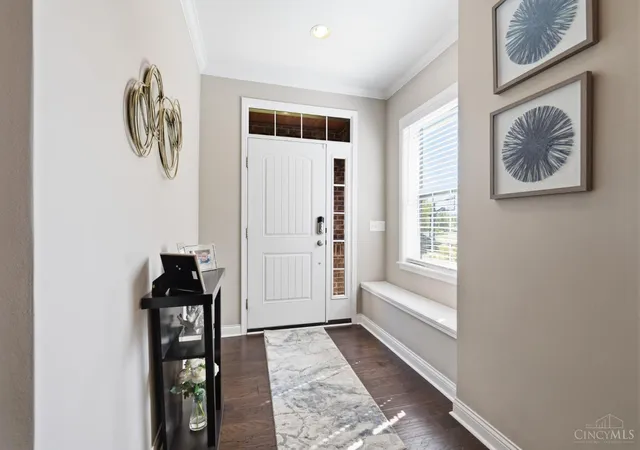 4th image of 6048 Maxfli Ln, Mason, OH 45040 | MLS# 1887616