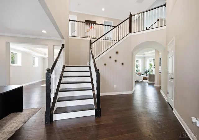 5th image of 6048 Maxfli Ln, Mason, OH 45040 | MLS# 1887616