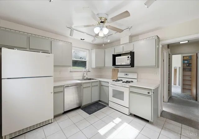 Photo 3 of Sale Pending at 4436 Andreas Ave, Cincinnati, OH 45211 | MLS# 1889412 | Listing updated on 2026-08-26