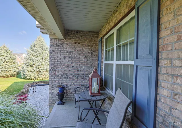 Photo 2 of Single family home for sale at 728 Sonya Ct, Monroe, OH 45050 | MLS# 1889309 | Listing updated on 2026-08-05