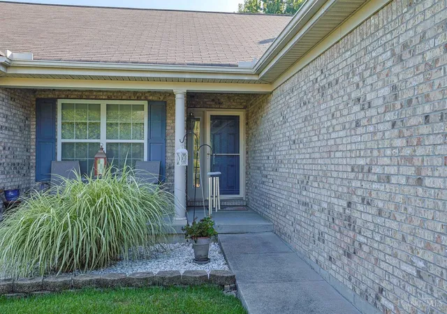 Photo 3 of Single family home for sale at 728 Sonya Ct, Monroe, OH 45050 | MLS# 1889309 | Listing updated on 2026-08-05