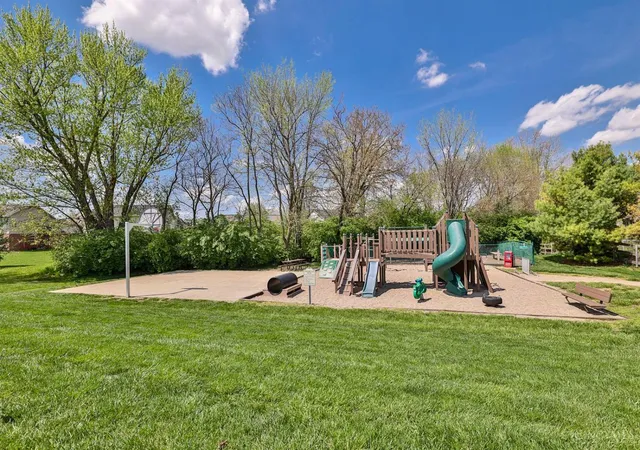 Photo 42 of Single family home for sale at 728 Sonya Ct, Monroe, OH 45050 | MLS# 1889309 | Listing updated on 2026-08-05