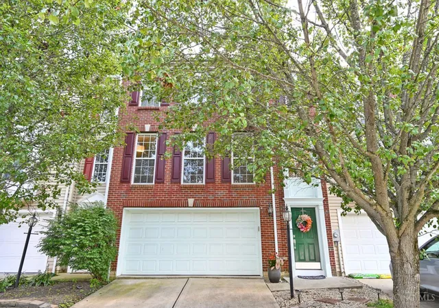 Photo 1 of Sale Pending at 707 Terrace Hl Trl, Union Twp, OH 45150 | MLS# 1889310 | Listing updated on 2026-09-03