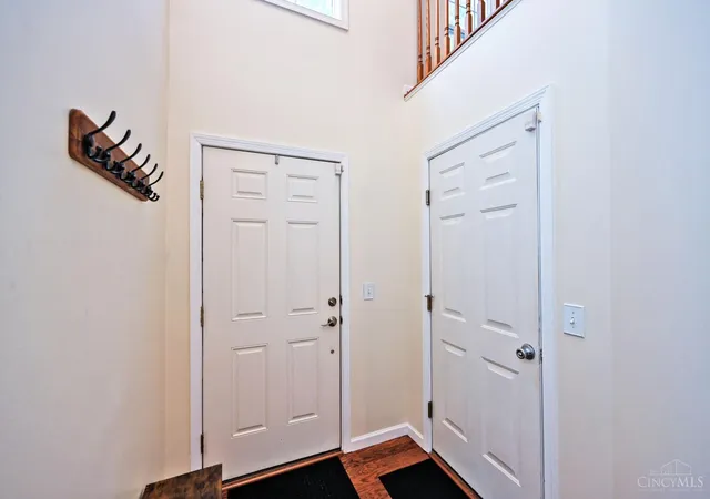 Photo 3 of Sale Pending at 707 Terrace Hl Trl, Union Twp, OH 45150 | MLS# 1889310 | Listing updated on 2026-09-03