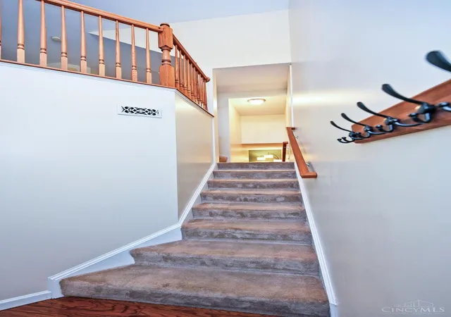 Photo 3 of Sale Pending at 707 Terrace Hl Trl, Union Twp, OH 45150 | MLS# 1889310 | Listing updated on 2026-09-03