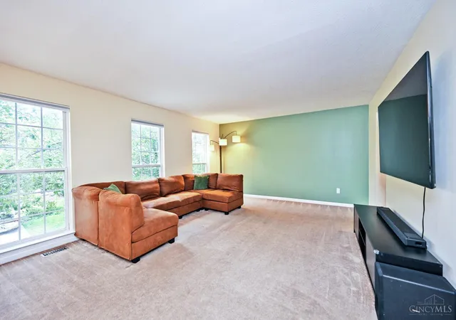 Photo 4 of Sale Pending at 707 Terrace Hl Trl, Union Twp, OH 45150 | MLS# 1889310 | Listing updated on 2026-09-03