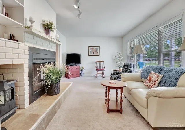 3rd image of 4150 Brookfield Dr, Union Twp, OH 45245 | MLS# 1888962