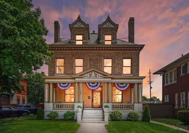 2nd image of 125 S Main St, Middletown, OH 45044 | MLS# 1889429