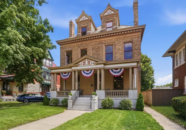 4th image of 125 S Main St, Middletown, OH 45044 | MLS# 1889429