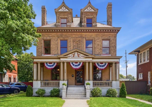 5th image of 125 S Main St, Middletown, OH 45044 | MLS# 1889429