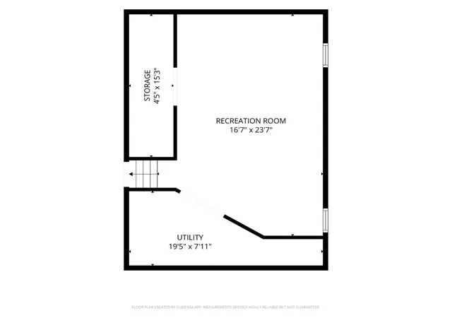 Photo 54 of Sale Pending at 2698 Jupiter Dr, Fairfield, OH 45014 | MLS# 1889353 | Listing updated on 2026-08-10