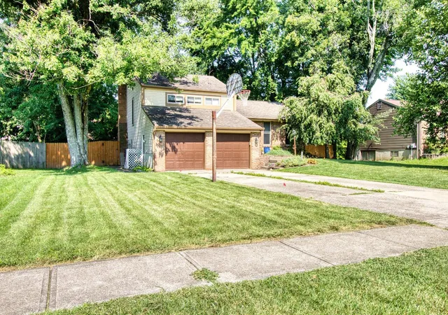 1st image of 5803 Mt Vernon Dr, Milford, OH 45150 | MLS# 1889436