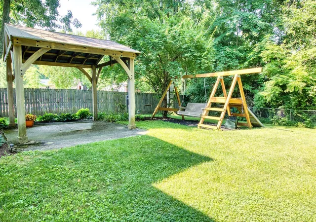 38th image of 5803 Mt Vernon Dr, Milford, OH 45150 | MLS# 1889436