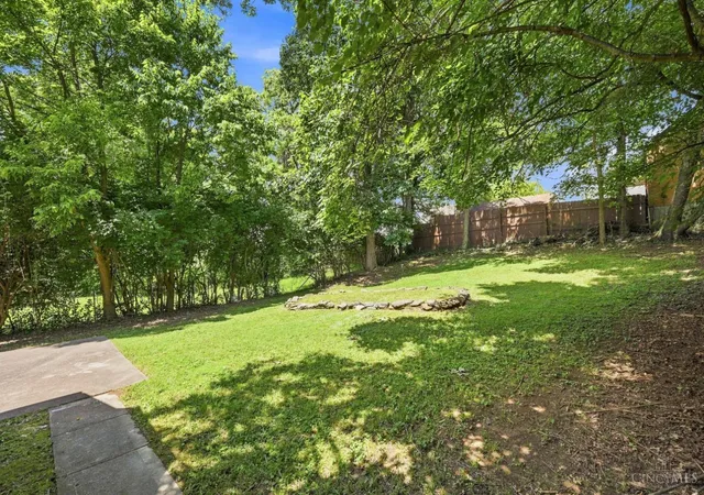 38th image of 1464 Dordine Ln, North College Hill, OH 45231 | MLS# 1889431