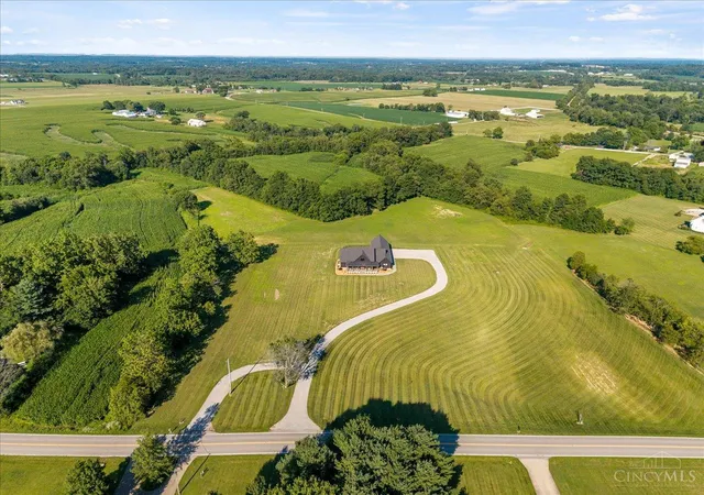 1st image of 19804 State Route 136, Winchester, OH 45697 | MLS# 1887742