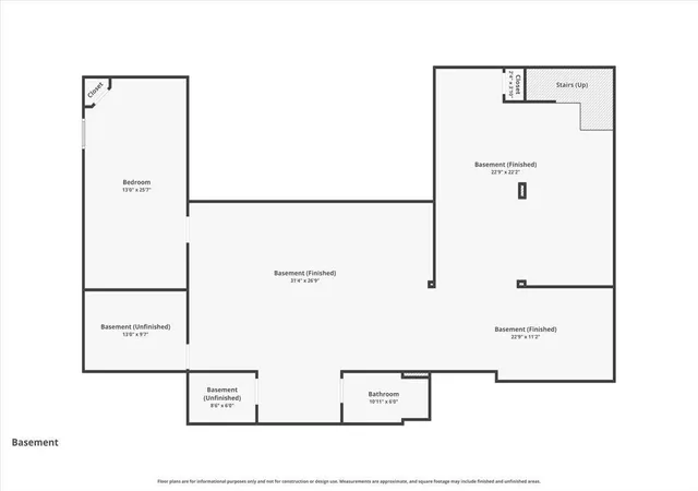 78th image of 19804 State Route 136, Winchester, OH 45697 | MLS# 1887742
