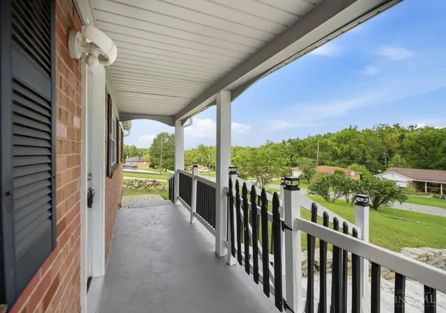 3rd image of 7273 Birchwood Dr, West Chester, OH 45069 | MLS# 1889443