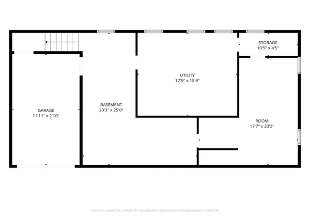44th image of 7273 Birchwood Dr, West Chester, OH 45069 | MLS# 1889443
