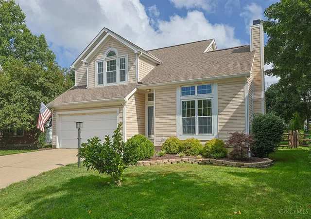 Photo 2 of Sale Pending at 212 Pincay Ct, Loveland, OH 45140 | MLS# 1889453 | Listing updated on 2026-08-10