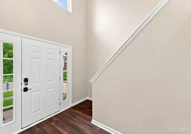 image of 152 Saddle Creek Ln, Hamilton Twp, OH 45039 | MLS# 1889350