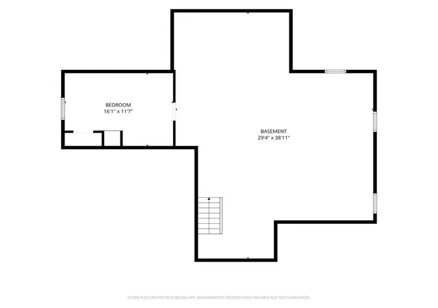 76th image of 152 Saddle Creek Ln, Hamilton Twp, OH 45039 | MLS# 1889350