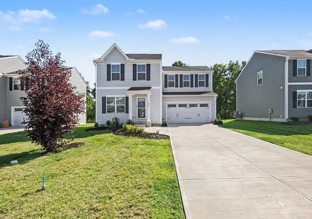 Photo 1 of Sale Pending at 6462 Tralee Ln, Goshen Twp, OH 45122 | MLS# 1888729 | Listing updated on 2026-08-07