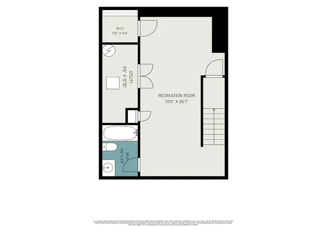 Photo 28 of Sale Pending at 6462 Tralee Ln, Goshen Twp, OH 45122 | MLS# 1888729 | Listing updated on 2026-08-07
