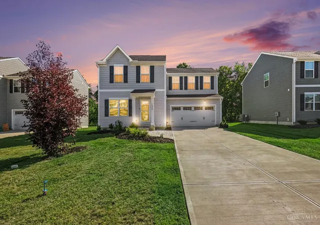 Photo 2 of Sale Pending at 6462 Tralee Ln, Goshen Twp, OH 45122 | MLS# 1888729 | Listing updated on 2026-08-07