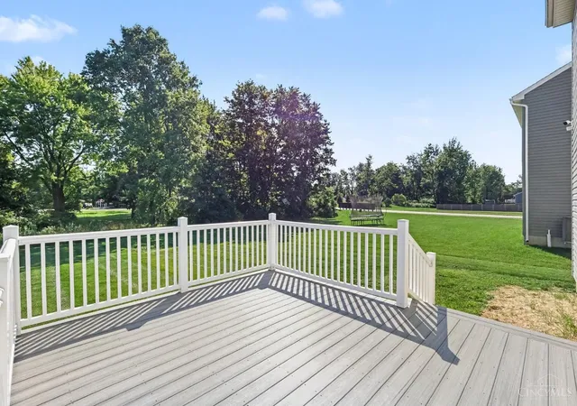 Photo 3 of Sale Pending at 6462 Tralee Ln, Goshen Twp, OH 45122 | MLS# 1888729 | Listing updated on 2026-09-28