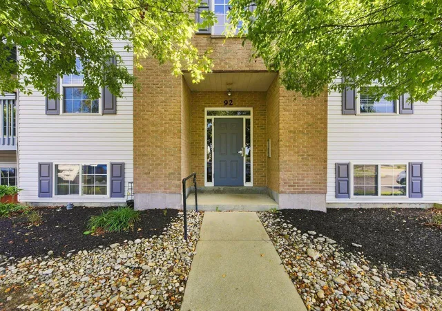 2nd image of 92 Rough Wy #5, Lebanon, OH 45036 | MLS# 1889466