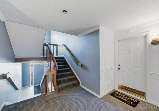 4th image of 92 Rough Wy #5, Lebanon, OH 45036 | MLS# 1889466