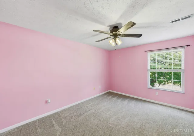 5th image of 92 Rough Wy #5, Lebanon, OH 45036 | MLS# 1889466