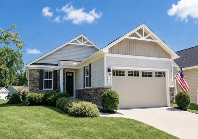 1st image of 6 Platform St, Amelia, OH 45102 | MLS# 1889474