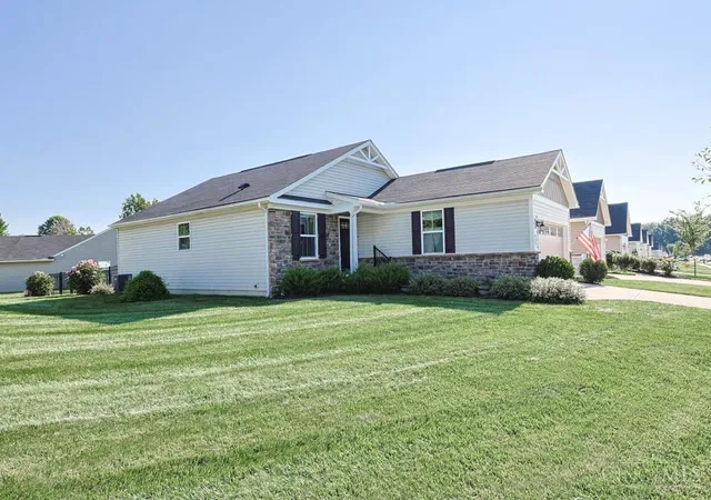 27th image of 6 Platform St, Amelia, OH 45102 | MLS# 1889474