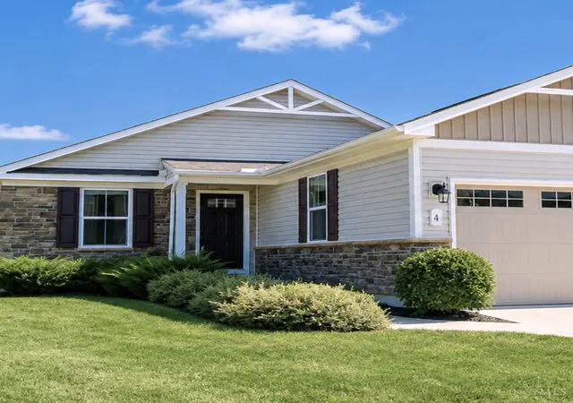3rd image of 6 Platform St, Amelia, OH 45102 | MLS# 1889474