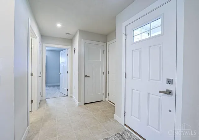 4th image of 6 Platform St, Amelia, OH 45102 | MLS# 1889474