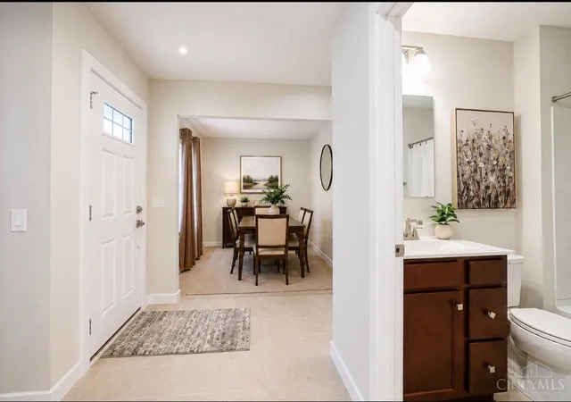 5th image of 6 Platform St, Amelia, OH 45102 | MLS# 1889474