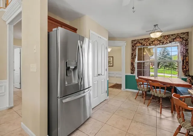4th image of 6976 Aspen Point Ct, Green Twp, OH 45247 | MLS# 1889484