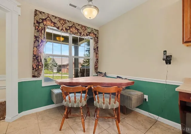 5th image of 6976 Aspen Point Ct, Green Twp, OH 45247 | MLS# 1889484