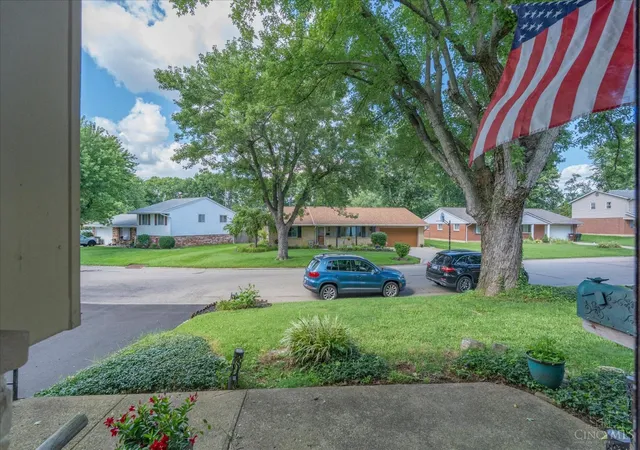 Photo 47 of Sale Pending at 6117 Teagarden Cir, Dayton, OH 45449 | MLS# 1889418 | Listing updated on 2026-08-08