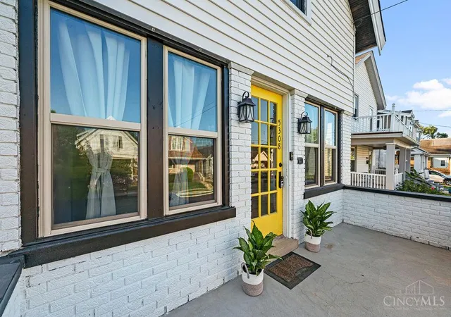 34th image of 5308 Rolston Ave, Norwood, OH 45212 | MLS# 1889473