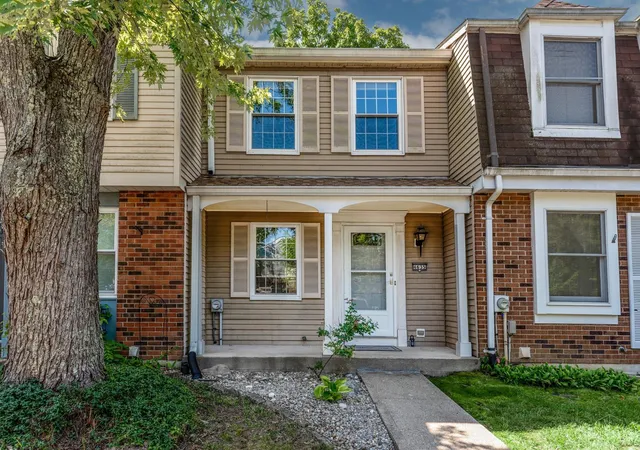 1st image of 4635 Northridge Dr, Union Twp, OH 45103 | MLS# 1889415