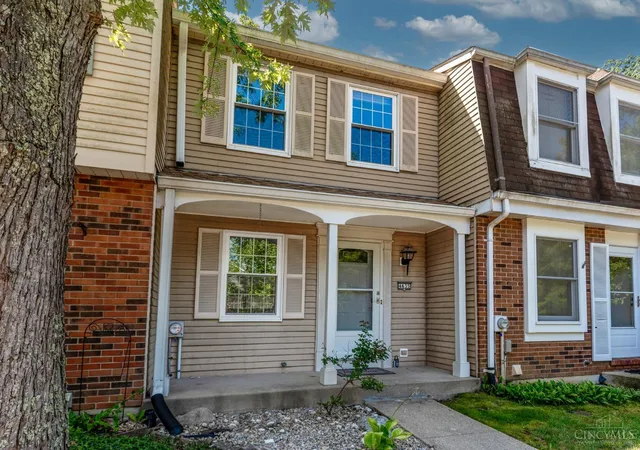 2nd image of 4635 Northridge Dr, Union Twp, OH 45103 | MLS# 1889415