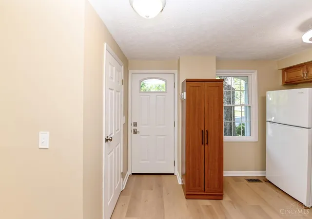 3rd image of 4635 Northridge Dr, Union Twp, OH 45103 | MLS# 1889415