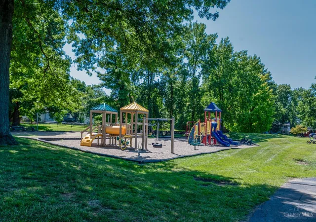 41st image of 4635 Northridge Dr, Union Twp, OH 45103 | MLS# 1889415