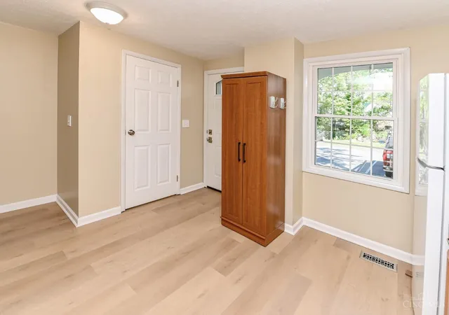 4th image of 4635 Northridge Dr, Union Twp, OH 45103 | MLS# 1889415