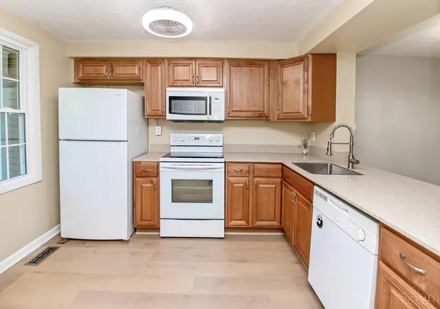5th image of 4635 Northridge Dr, Union Twp, OH 45103 | MLS# 1889415