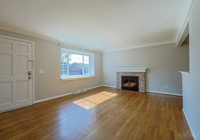 5th image of 7833 Spirea Dr, Sycamore Twp, OH 45236 | MLS# 1889214