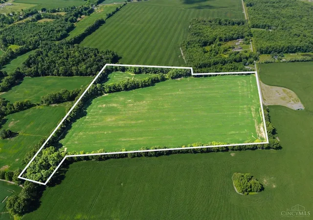 Photo 17 of Land for sale at Neal Rd, Pike Twp, OH 45106 | MLS# 1889515 | Listing updated on 2026-08-05