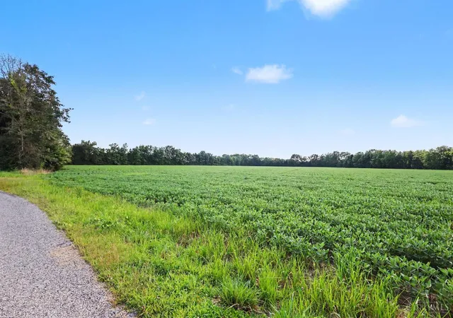 Land for sale at Neal Rd, Pike Twp, OH 45106 | MLS# 1889515